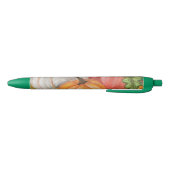 Pumpkins Halloween Pen (Bodem)
