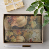 Pumpkins Tissuepapier (Geschenk)