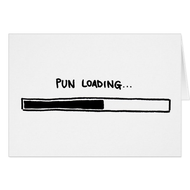 Pun-lading (Voorkant Horizontaal)