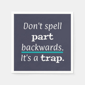 Pun Part Backwards Funny Dad Joke English Teacher Servet