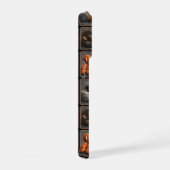 Punch Baby Monkey (Côté droit)