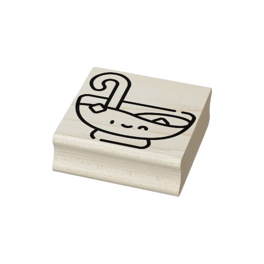 punch 	rubberstempel (Stempel)