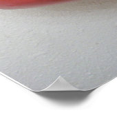 Punition d'équipe POSTER (Coin)