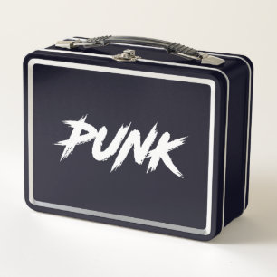 PUNK