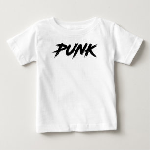 PUNK