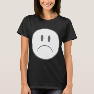 PUNK GOTH FRONS T-SHIRT