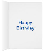 Punk Rock Fairy (Binnen (Rechts))