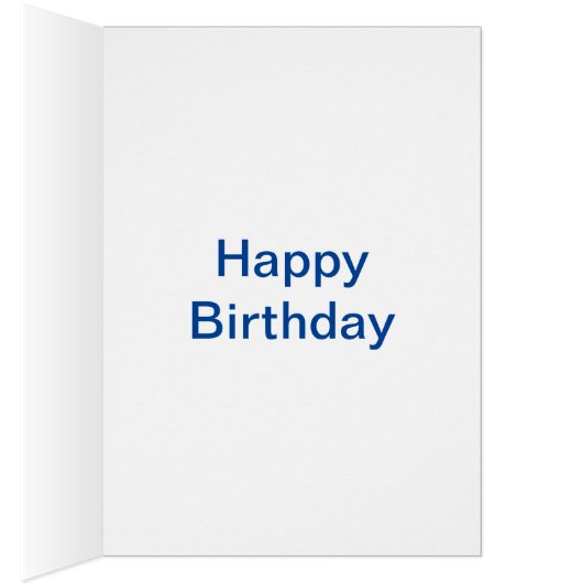 Punk Rock Fairy (Intérieur (Droit))