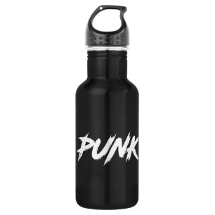 PUNK WATERFLES