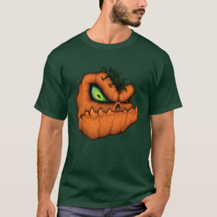 Punkin Head T-shirt