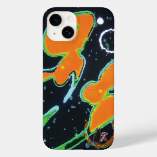 Punkin KC Afbeelding Case-Mate iPhone 14 Hoesje