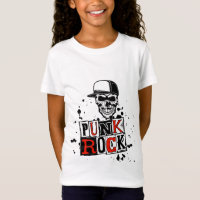 Punk's Not Dead: De Ruige Schedel 