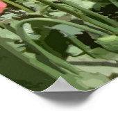 PUNT 1 POSTER (Hoek)