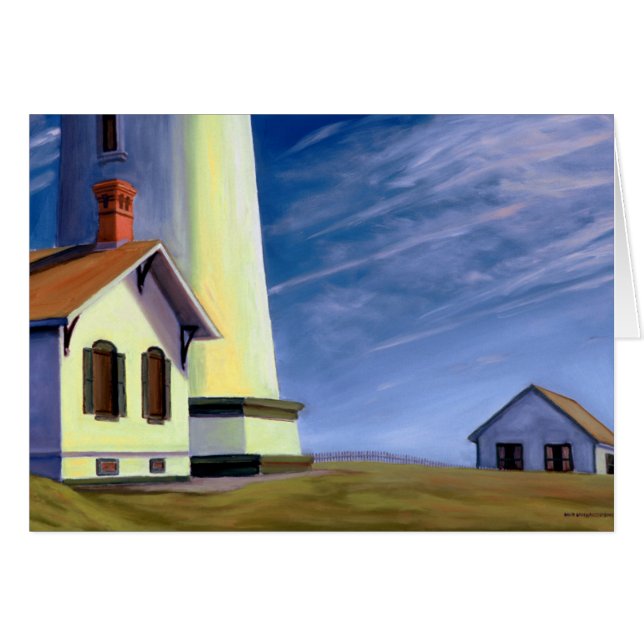 Punt 2002 van de duif (Voorkant Horizontaal)