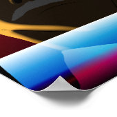 punt 2012-02-13-001-01 poster (Hoek)