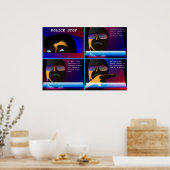 punt 2012-02-13-001-01 poster (Keuken)