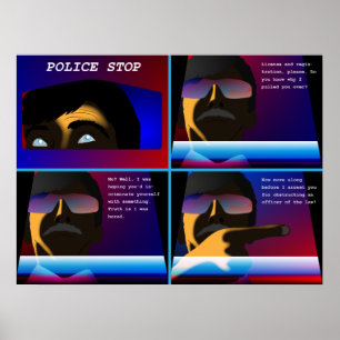 punt 2012-02-13-001-01 poster