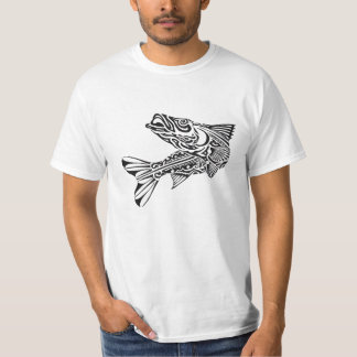 punt 2 t-shirt