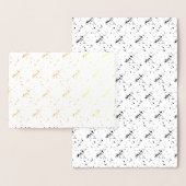 punt Design 43 Folie Kaarten (Display)