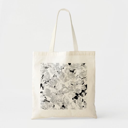 punt Design 43 Tote Bag (Voorkant)