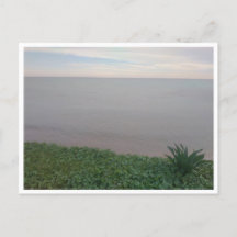 Punta Bianca, Sicilië (Italië)