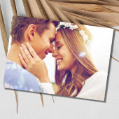 Punta Cana Beach Destination Wedding Save The Date