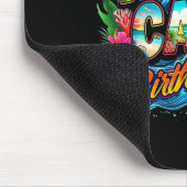 Punta Cana Birthday Trip 2026 Making Memories  Muismat (Hoek)