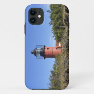Punta Delgada, Schiereiland Valdes, Chubut iPhone 11 Hoesje