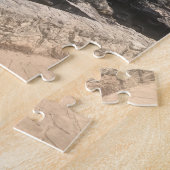 Punta Sur, Isla Mujeres, Mexique #2 Jigsaw Puzzle (Côté)