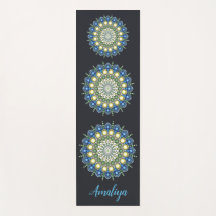 Punten art Design 23