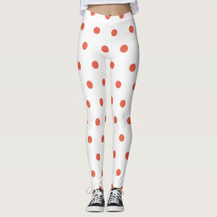 Punten Leggings