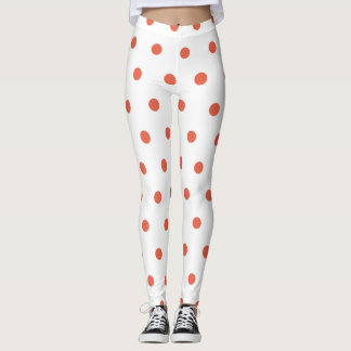 Punten Leggings