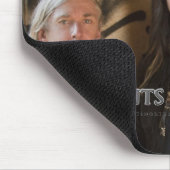 Punten Noord-Graffiti Muismat (Hoek)