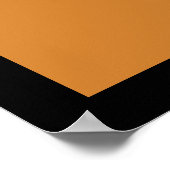 Punten Poster (Hoek)