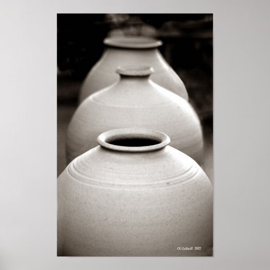 Punten Poster (Voorkant)