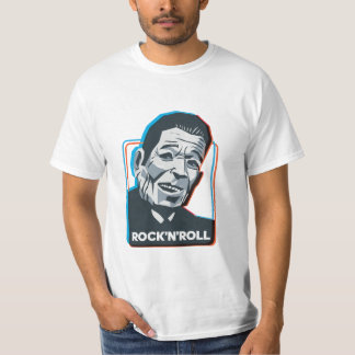 puntenbalk t-shirt