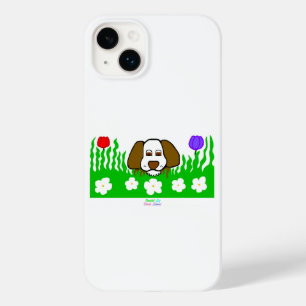 Pup N Play Apple iPhone 14 Plus Hoesje