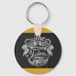 "Pup Print Pet" Sleutelhanger