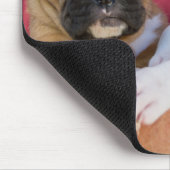 Puppies Muismat (Hoek)