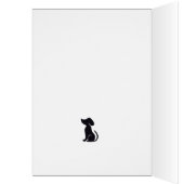 Puppies voor kerstmis (Binnen (Links))