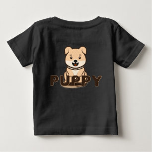 Puppy