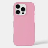 Puppy Case-Mate iPhone Case (Achterkant)