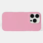 Puppy Case-Mate iPhone Case (Achterkant (horizontaal))