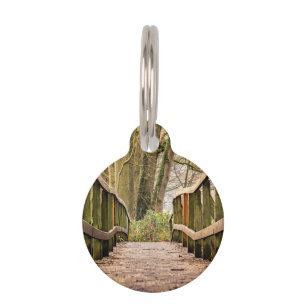 Puppy Dog Kitten Kat Huisdier Destiny's Destiny Huisdierpenning