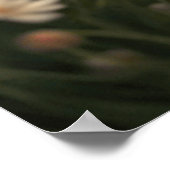 Puppy en Kitten Poster (Hoek)