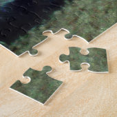 Puppy Legpuzzel (Zijkant)