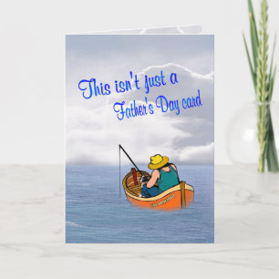 Puppy Love in an Envelope - Boston Terrier Version Kaart