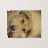 Puppy Love: Man's beste vriend Legpuzzel (Horizontaal)