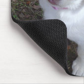 Puppy Love Muismat (Hoek)