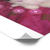 Puppy Love - Poster (Coin)